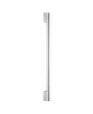 Jaladera Profesional 31" para French Door y Columnas – SKS – SKSHK310HS – El Tío Sam Puerto Vallarta
