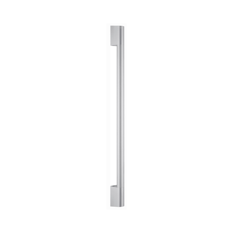 Jaladera Profesional 31" para French Door y Columnas – SKS – SKSHK310HS – El Tío Sam Puerto Vallarta