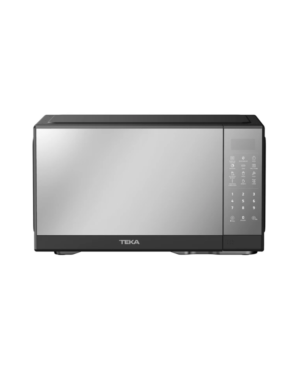 Microondas con Grill 1.1 Pies Cúbicos Negro – Teka – MWG 11X BK – El Tío Sam Puerto Vallarta