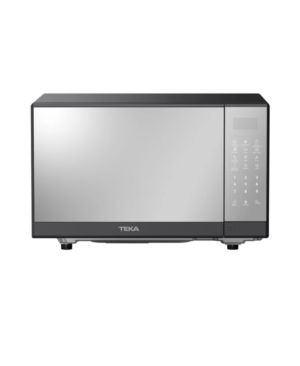 Microondas con Grill 1.4 Pies Cúbicos Negro – Teka – MWG 14X BK – El Tío Sam Puerto Vallarta
