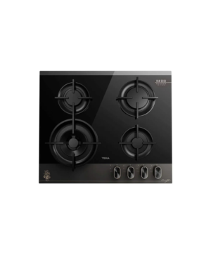 Parrilla de Gas 60 cm Van Gogh – Teka – GBC 64 VGOGH – El Tío Sam Puerto Vallarta