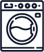 Lavado